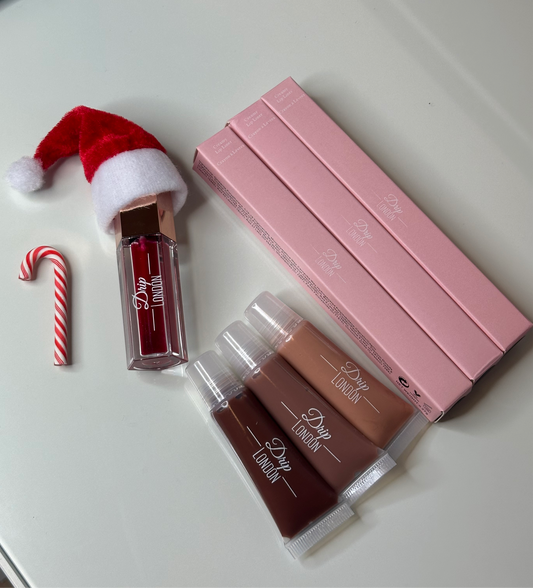 Christmas Collection