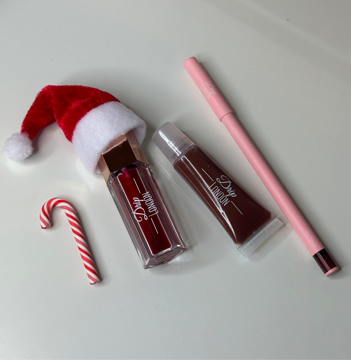 Christmas Collection