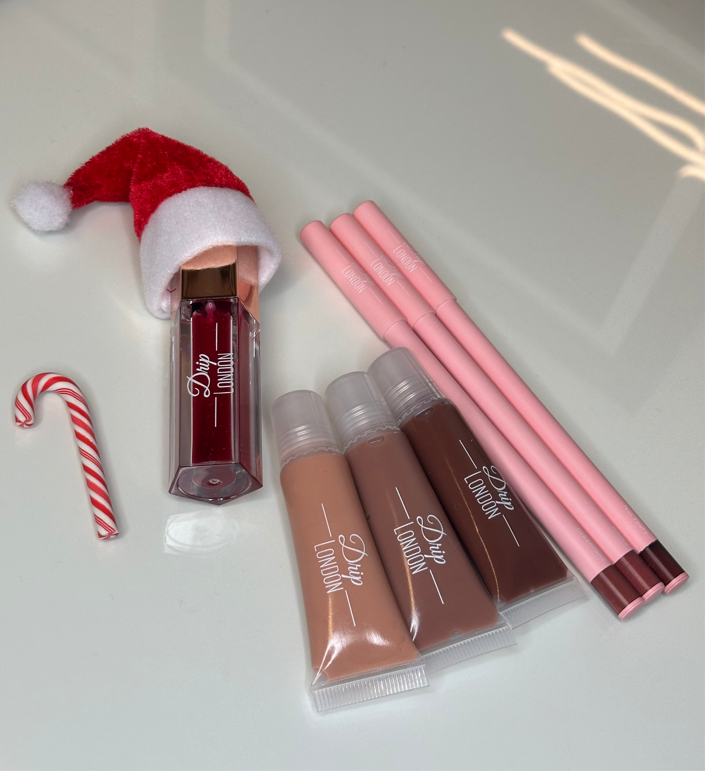 Christmas Collection