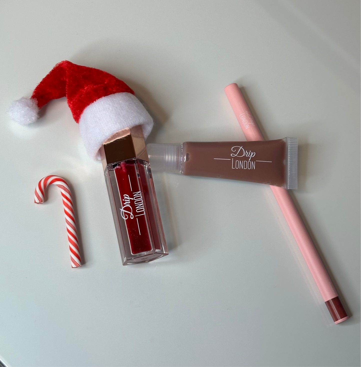 Christmas Collection