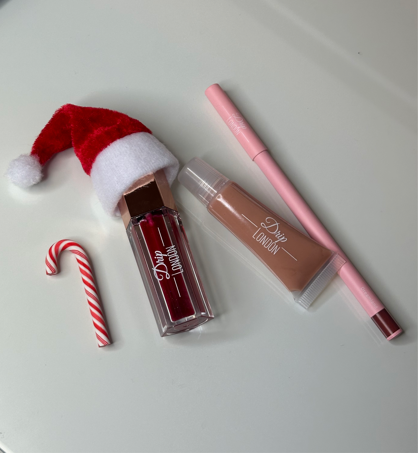 Christmas Collection