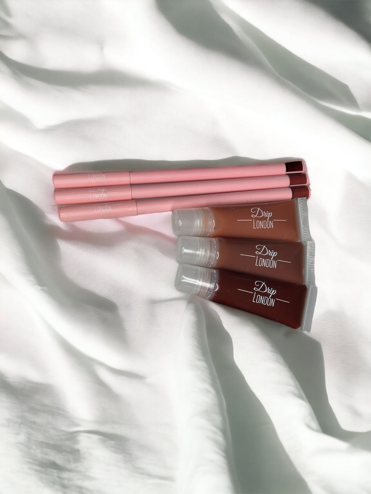 Lip Bundle