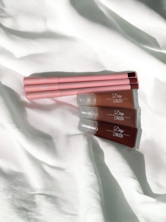 Lip Bundle