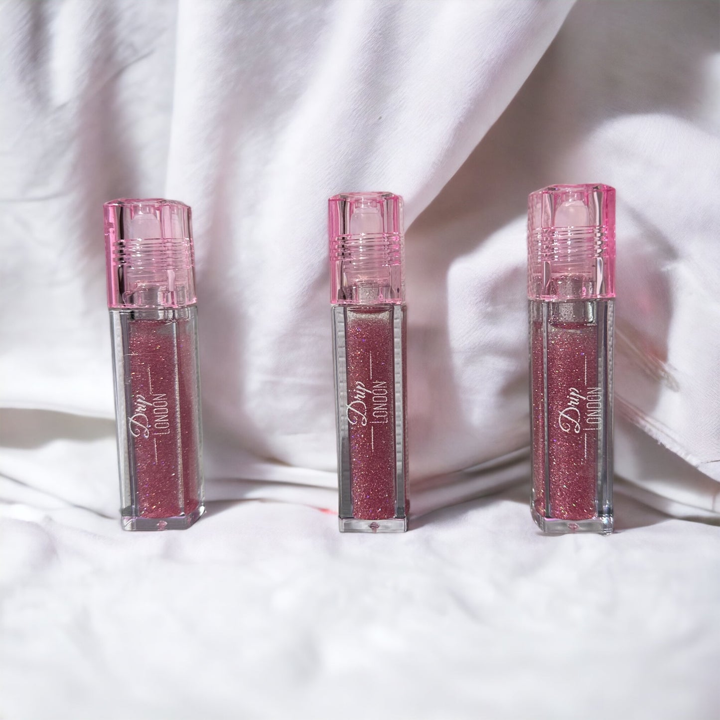 Lip Oils