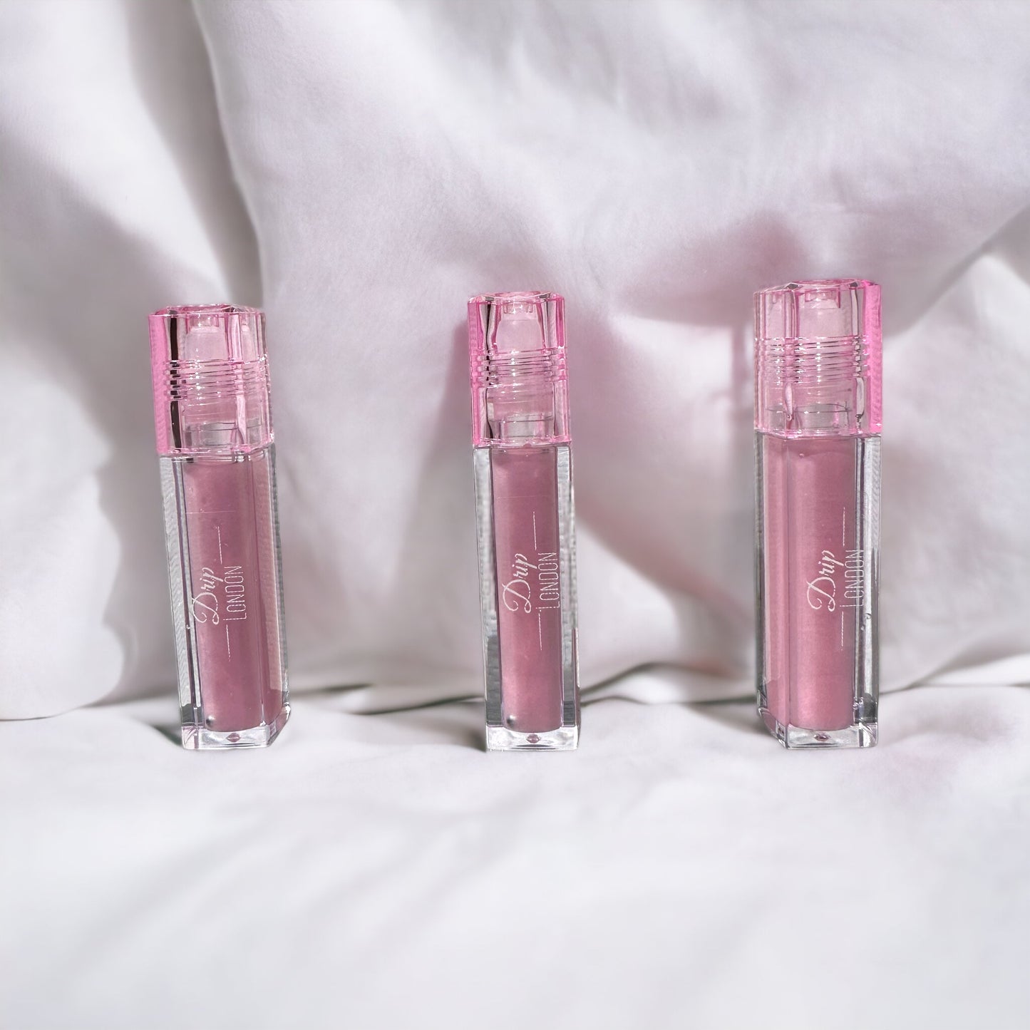 Lip Oils