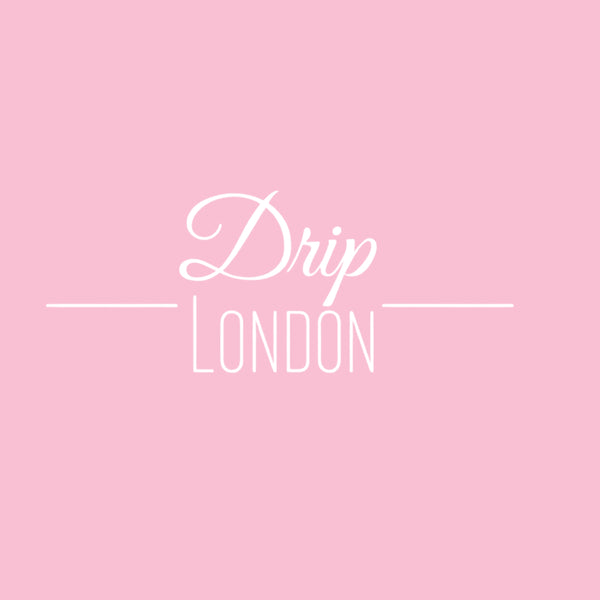 Drip London